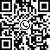 Whatsapp Code