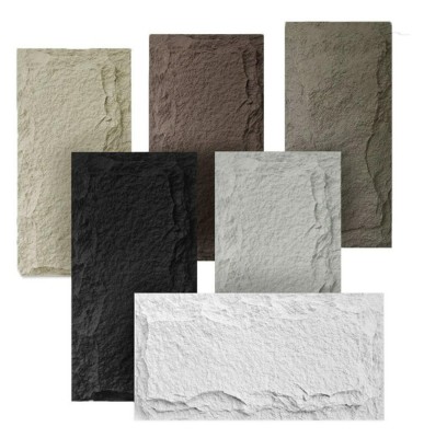 PU Wall Panel
