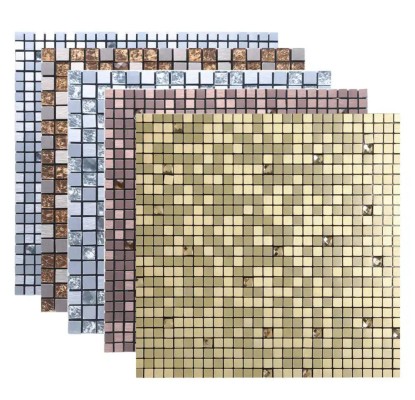 Mosaic