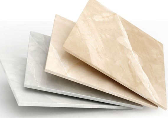 Floor Tile