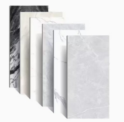 Wall Tile