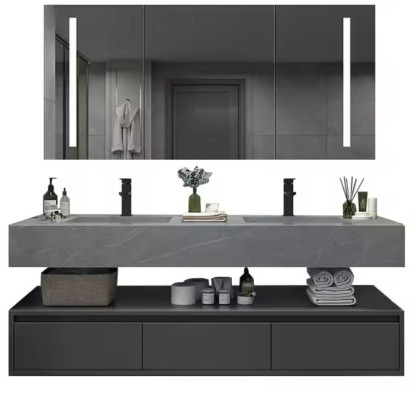 Bathroom Cabinet