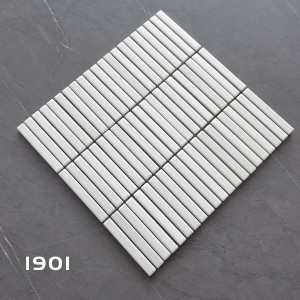 ceramic mosiac 12921901