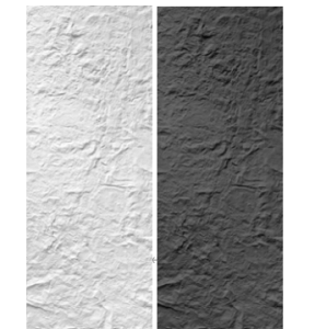 Stone Peel Panel（3M）
