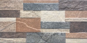 2D21-24