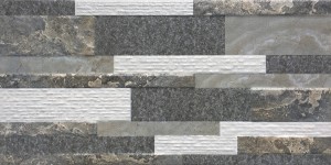 2D33-38