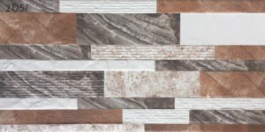 2D51-54