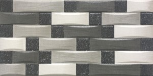 2D91