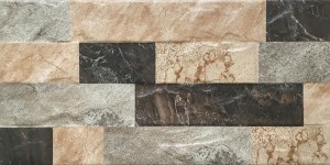 2D301-303