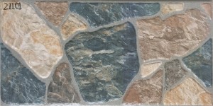 21101-05