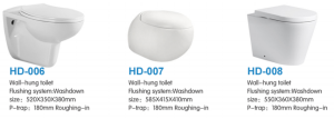 HD006