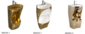 Mb004