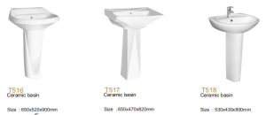 T513