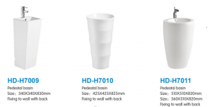 HDH7006