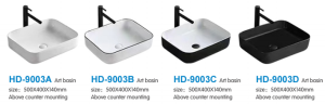HD9003