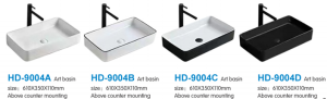 HD9004