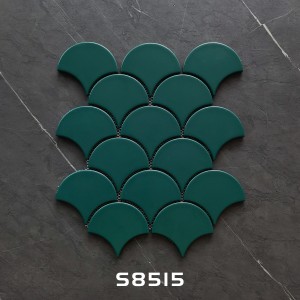8500