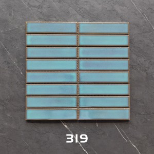 300