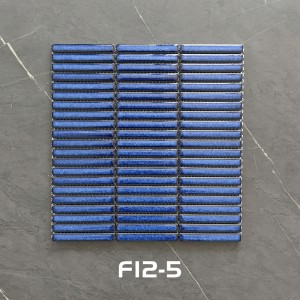 F12-0