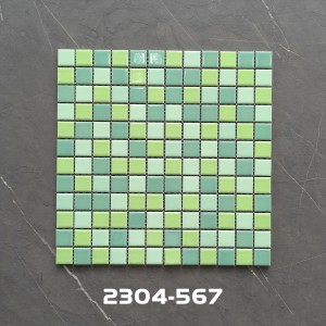 2304-4
