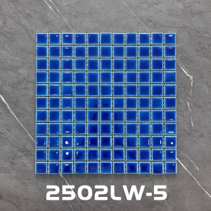 2502LW