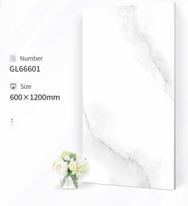 Excellent Anti-Slip Wall Tile 600x1200 GL66601