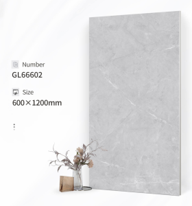 High Demand Marble Look Wall Tile GL66602