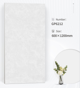 Exclusive Polished Porcelain Wall Tile GP6212