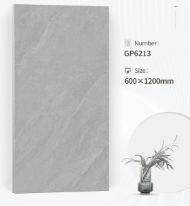 Advanced Stain Resistant Wall Tile GP6213