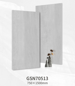 Premium Glossy Wall Tile 750x1500 GSN70513