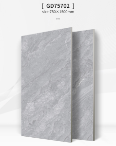 Innovative Digital Print Wall Tile GD75702