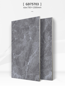 Superior Quality Wall Tile Pack GD75703