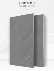Premium Choice Large Format Wall Tile GD75708