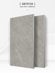 Customer Favorite Wall Tile 750x1500 GD75710