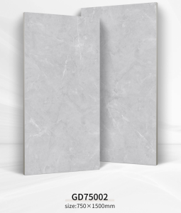 Special Edition Large Wall Tile GD75002