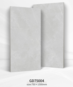 Impressive Glossy Wall Tile 750x1500 GD75004