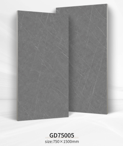 Exceptional Performance Wall Tile GD75005
