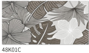 Customer Choice Wall Tile 400x800 48K01C