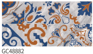 Special Offer Large Format Tile GC48882