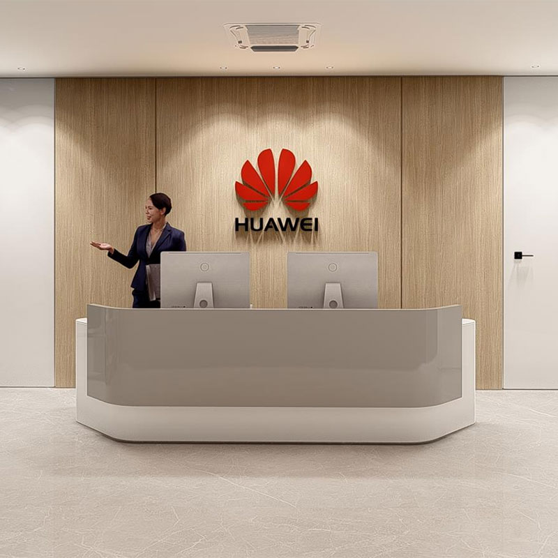 HUAWE OFFICE